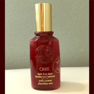 Oribe split end seal 50 ml